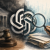 OpenAI NYT Lawsuit: Why Training Secrets May Get Exposed