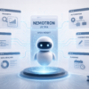 The Truth About Nemotron Ultra's Open-Weight AI Agents