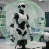 The Truth About NVIDIA's Halos Robot Safety Stack