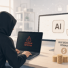 Anthropic's Jailbreak Bug Bounty Now Pays Hackers