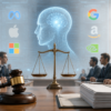 The Shocking $1.5B AI Copyright Fight Splitting Big Tech