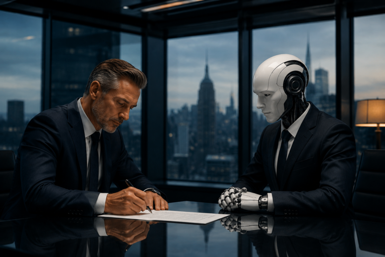 Warning: The Truth About Getty’s AI Deals Actually Pay