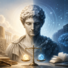 Claude Mythos: The Full Truth About What Actually Matters