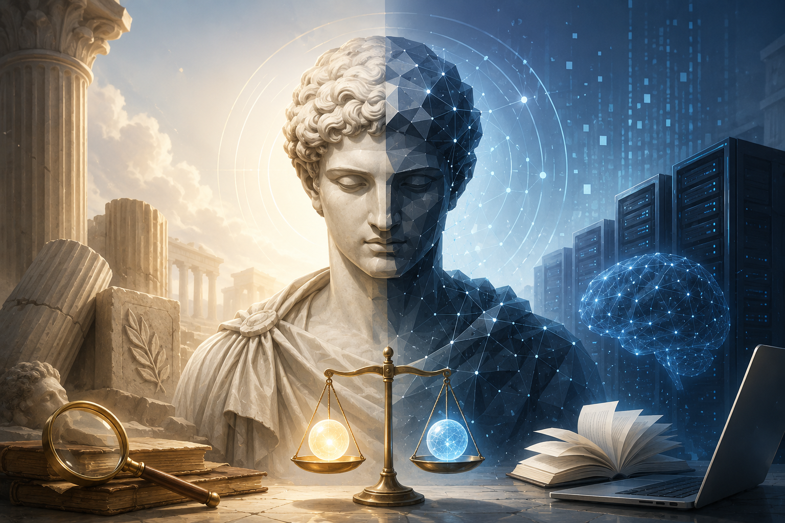 Claude Mythos: The Full Truth About What Actually Matters