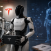 Tesla Optimus: The Full Truth About What Actually Happened