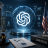 OpenAI Sanctions: The Full Truth About What Actually Matters