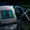 AMD's New 2nm Venice EPYC Could Be Nvidia's Biggest Challenge
