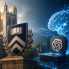 Yale AI governance framework