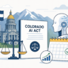 Colorado AI Act compliance