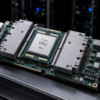 Google TPU
