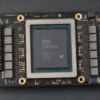 Trainium TPU Nvidia margins