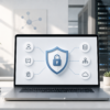 The AI Attack Surface: Securing LLM Systems End to End