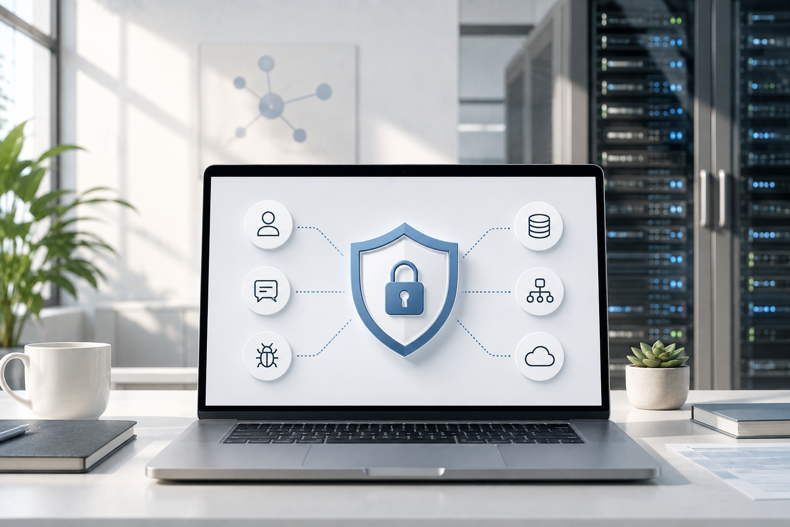 The AI Attack Surface: Securing LLM Systems End to End