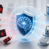 Prompt injection attack classes and matching defences