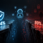 AI agent security