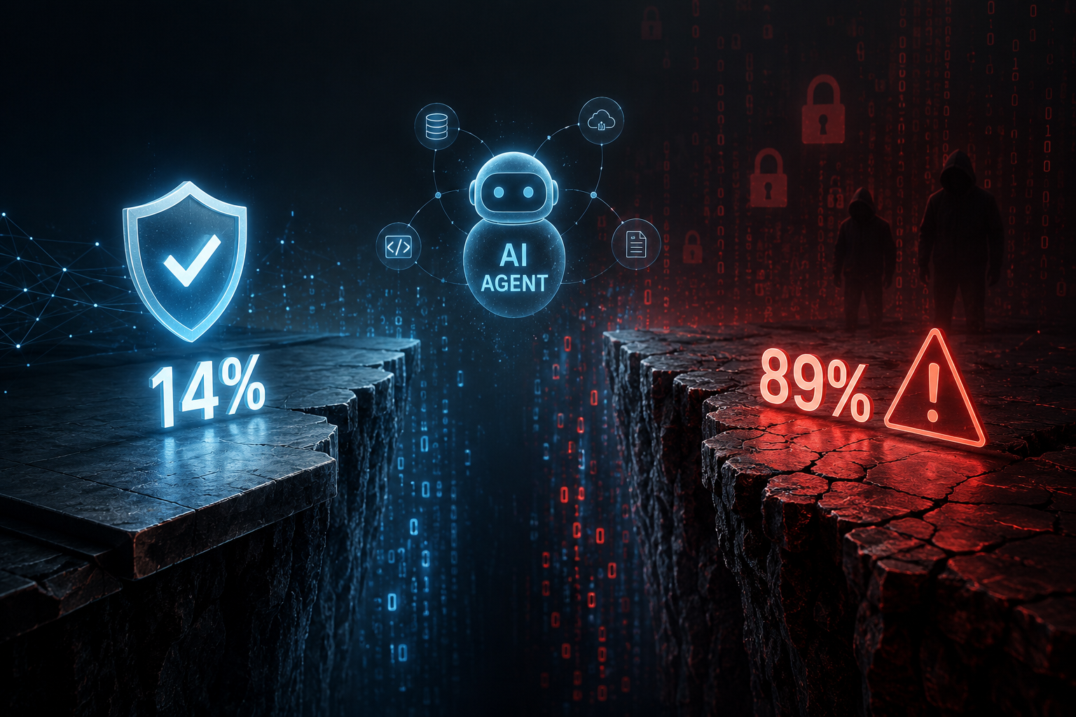 AI agent security