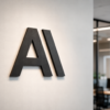 Anthropic S-1: What an AI Lab Must Now Disclose