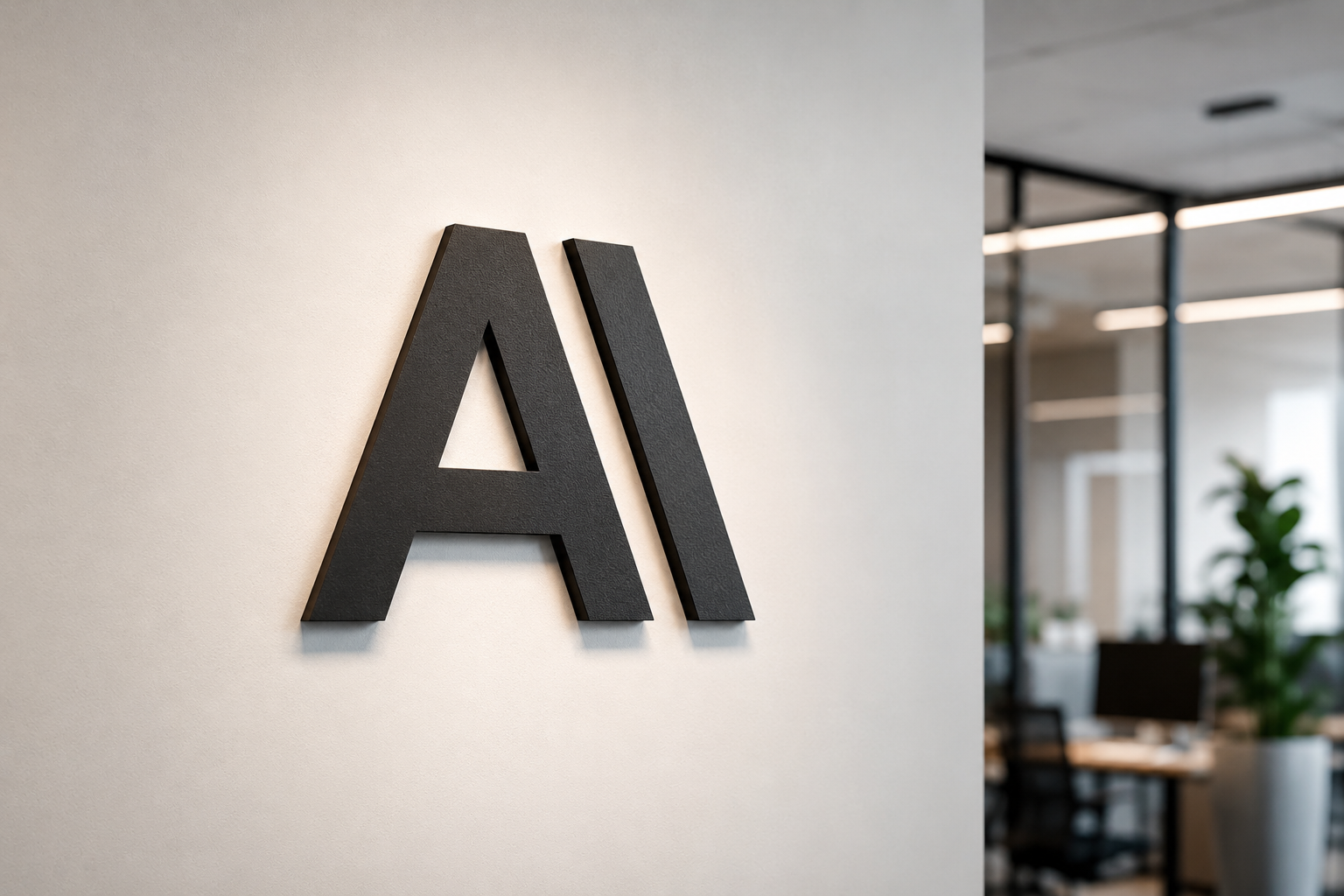 Anthropic S-1: What an AI Lab Must Now Disclose