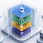 Sandbox isolation