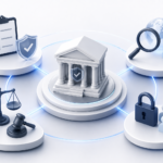 State AI laws