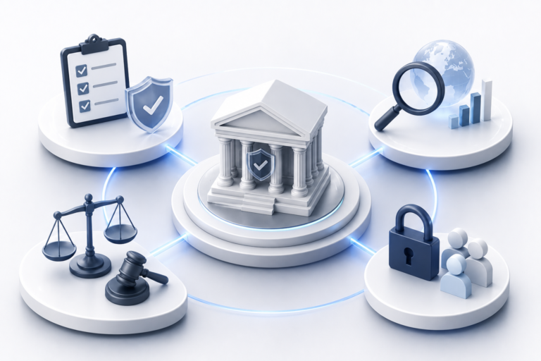 State AI laws