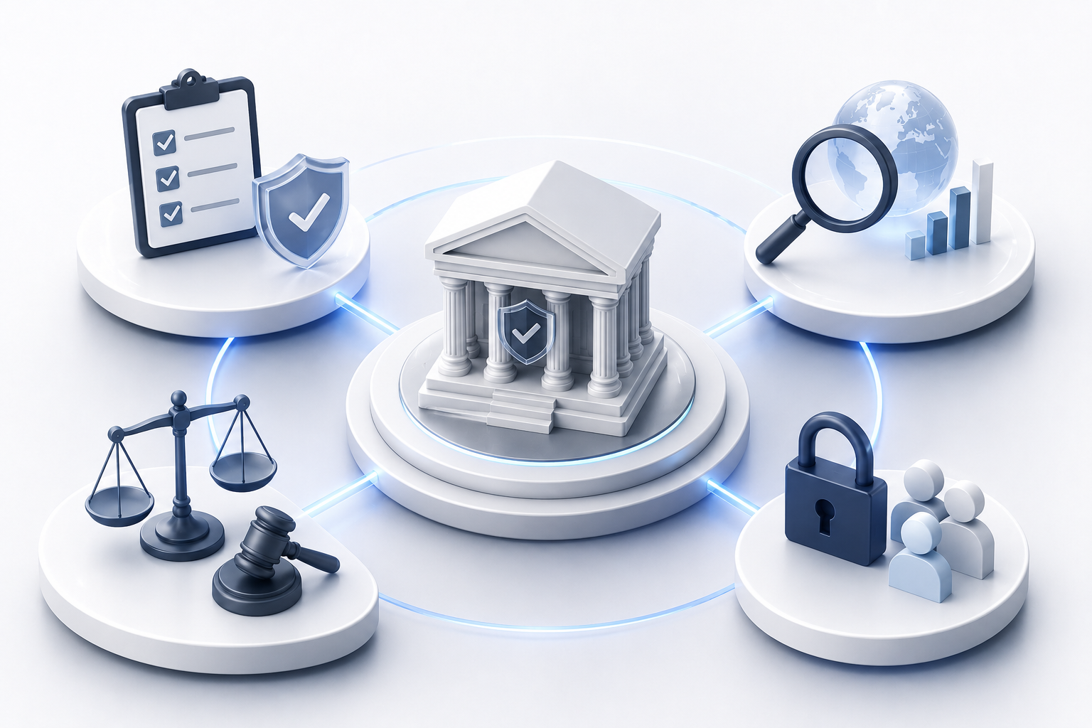 State AI laws