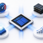 Memory bandwidth