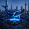 DeepSeek IPO: What the $70B Number Now Hides