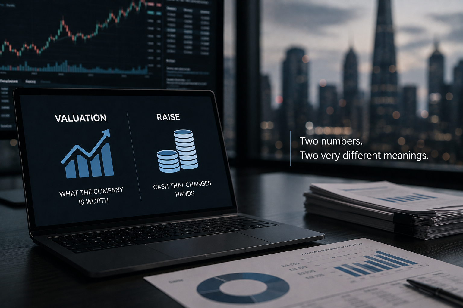 DeepSeek IPO DeepSeek IPO