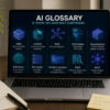 AI glossary