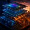 The AI Compute Stack: Chips, Memory, Power and Cost