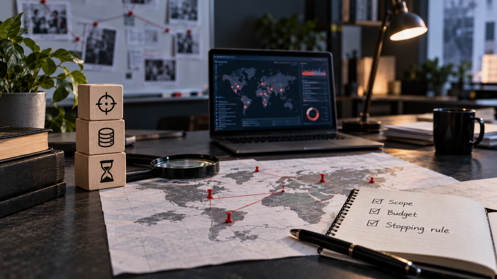 AI Red Teaming AI Red Teaming