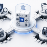Agent skills security