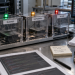 Agent Prompt Injection Testing