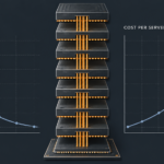 AI memory costs