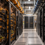Accelerator Utilisation