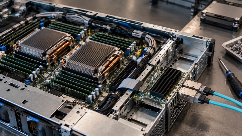 NVIDIA Open Agent Safety Platform