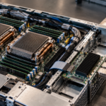 NVIDIA Open Agent Safety Platform