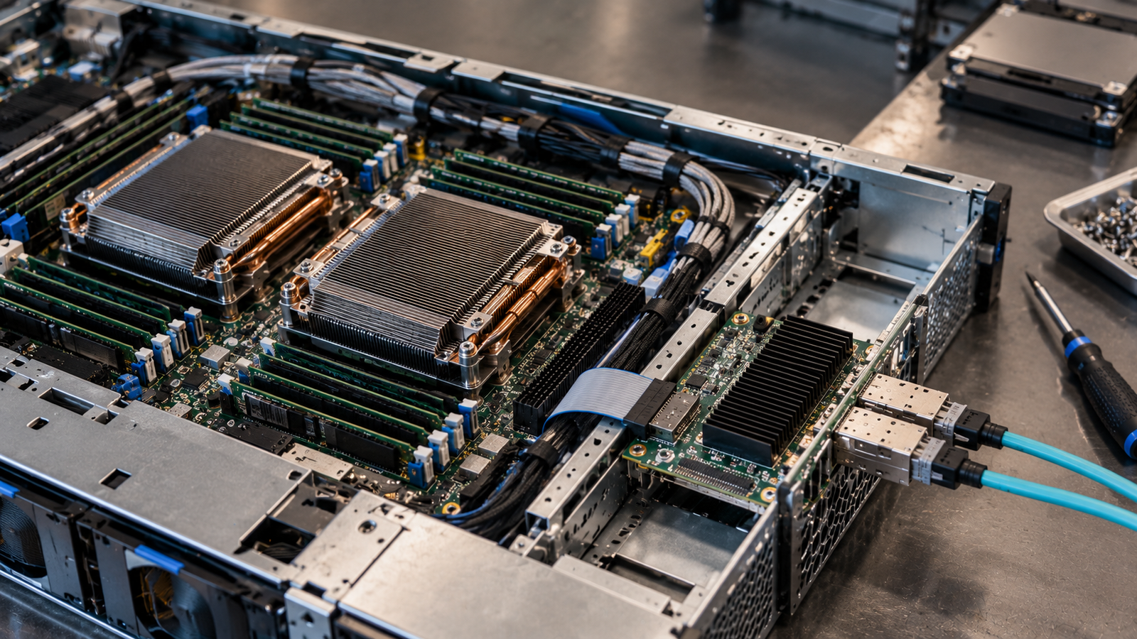 NVIDIA Open Agent Safety Platform