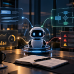 Agent Observability