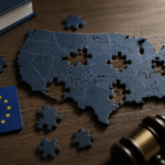 EU AI Act GPAI