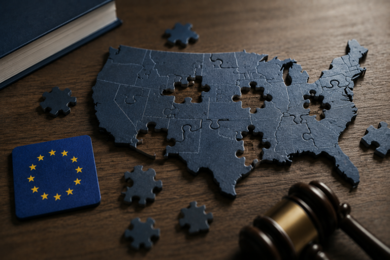 EU AI Act GPAI