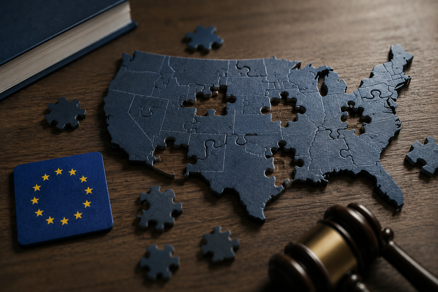 EU AI Act GPAI