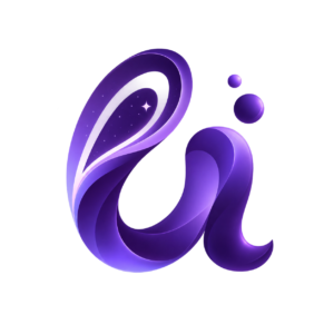UniverseBlend
