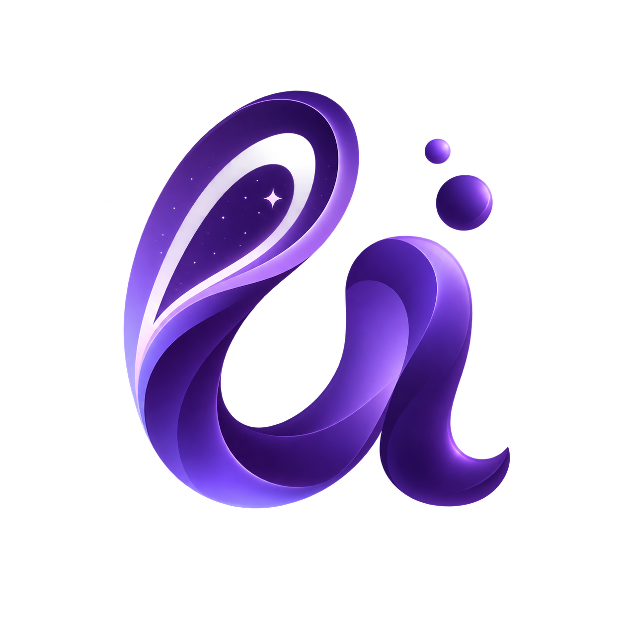 UniverseBlend