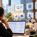 agentic AI