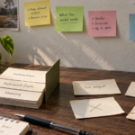 context engineering
