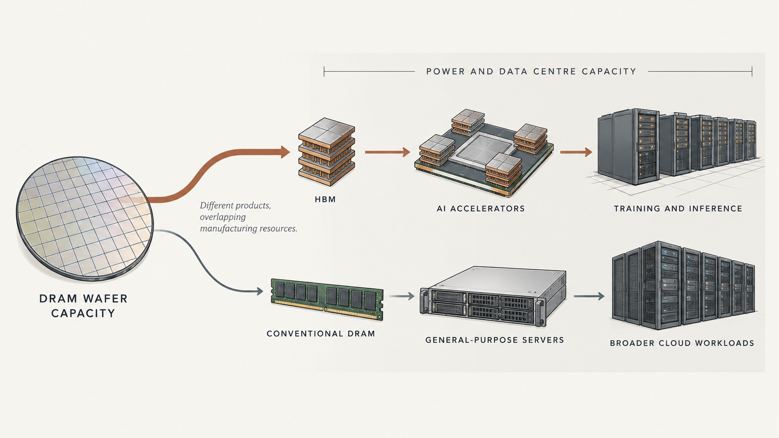 AI capex AI capex