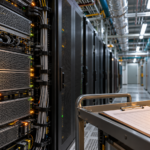 GPU cloud pricing