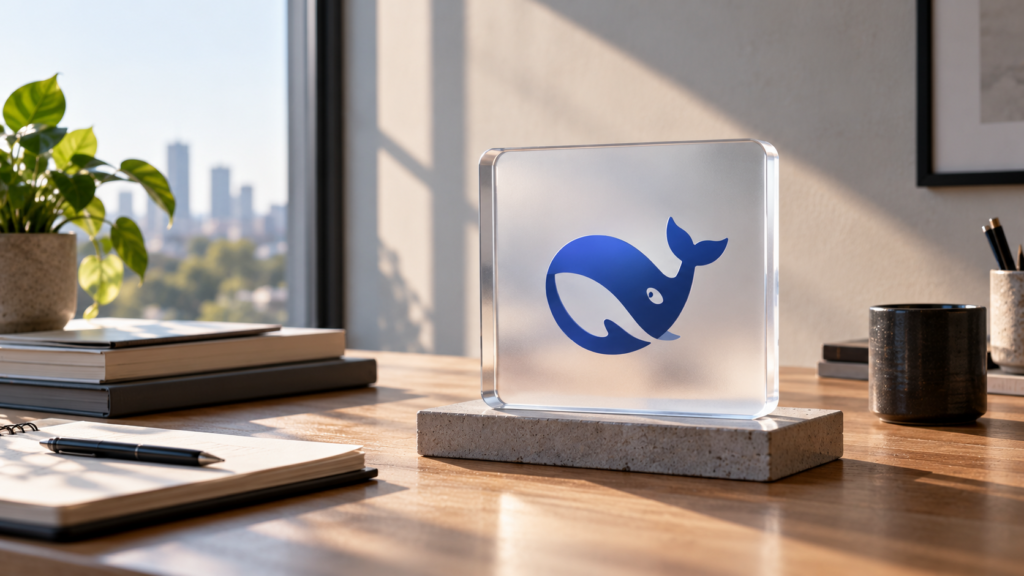 DeepSeek V4.1 Flash